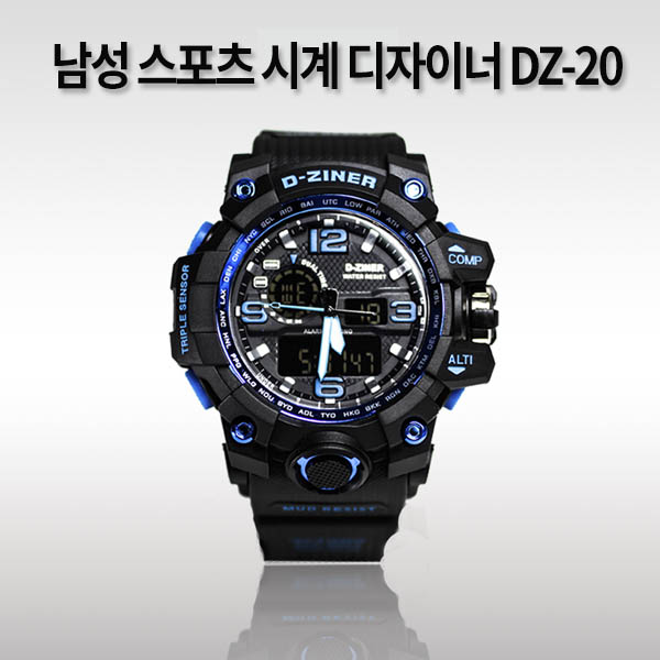 1530241839 thumbnail