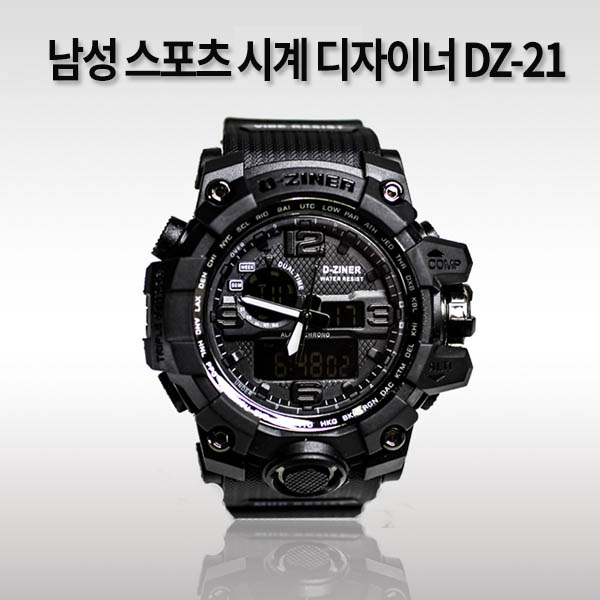 1530241862 thumbnail