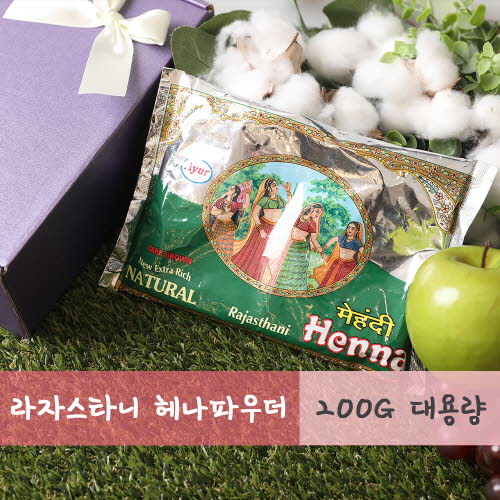 1530242021 thumbnail