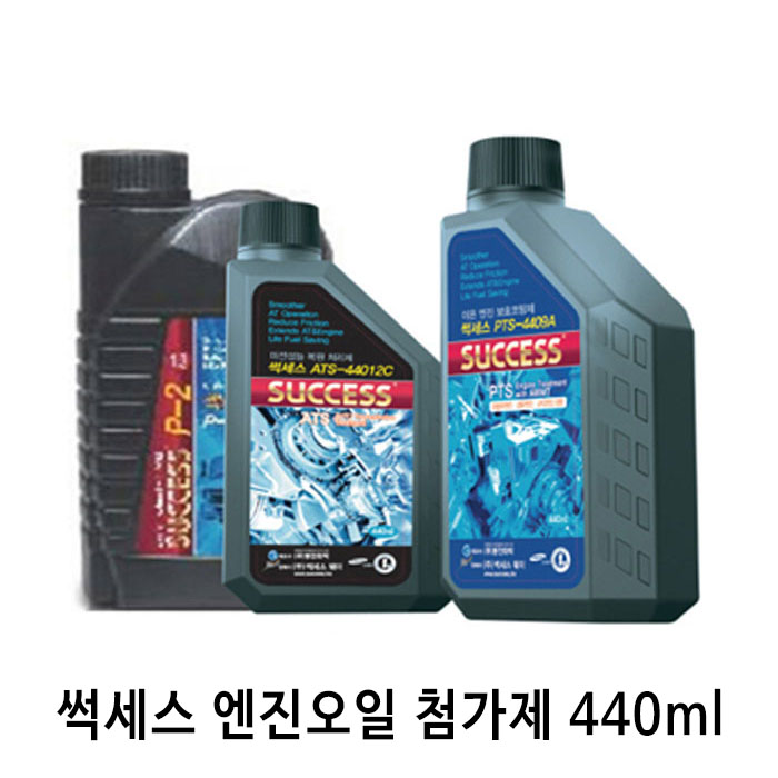 1530242051 thumbnail