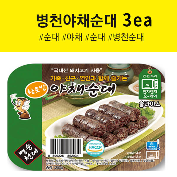 1530242082 thumbnail