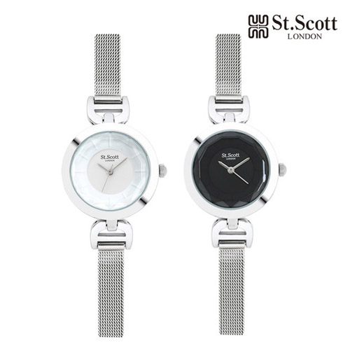 1530254375 thumbnail