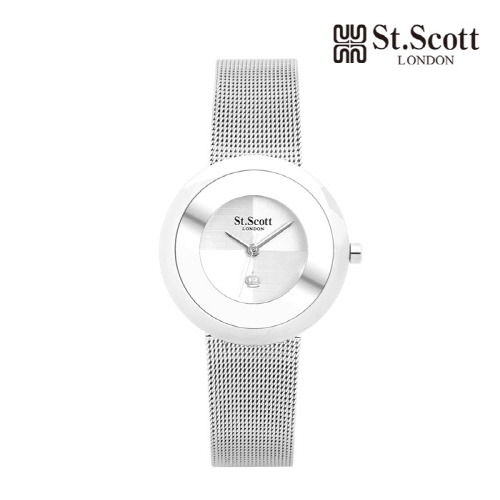 1530254381 thumbnail