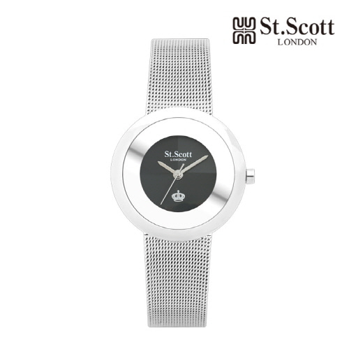 1530254396 thumbnail