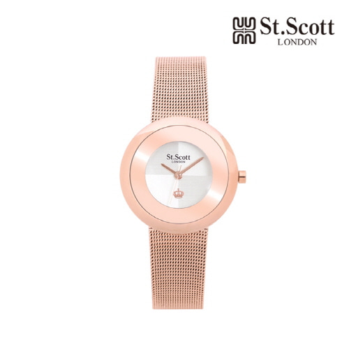 1530254405 thumbnail