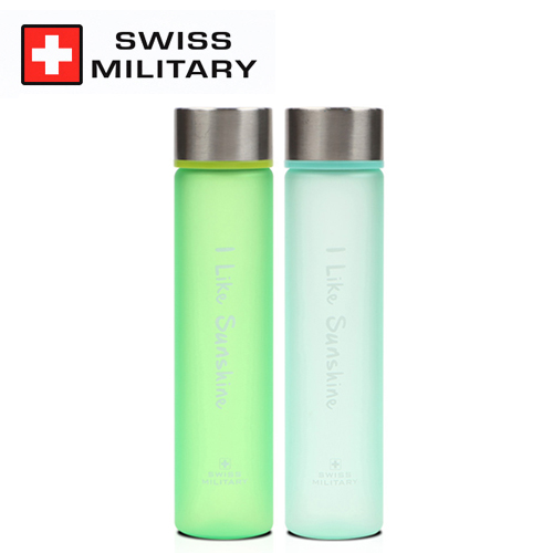 1530263650 thumbnail