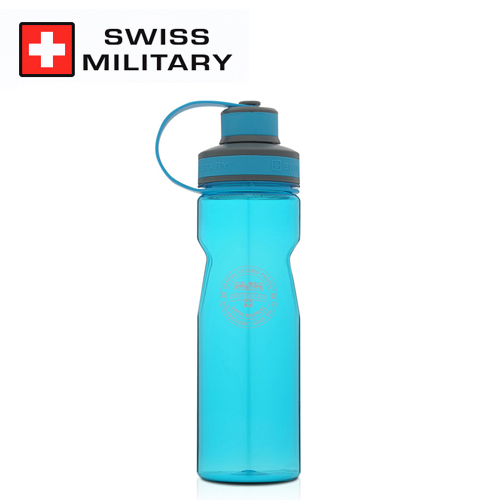 1530263651 thumbnail