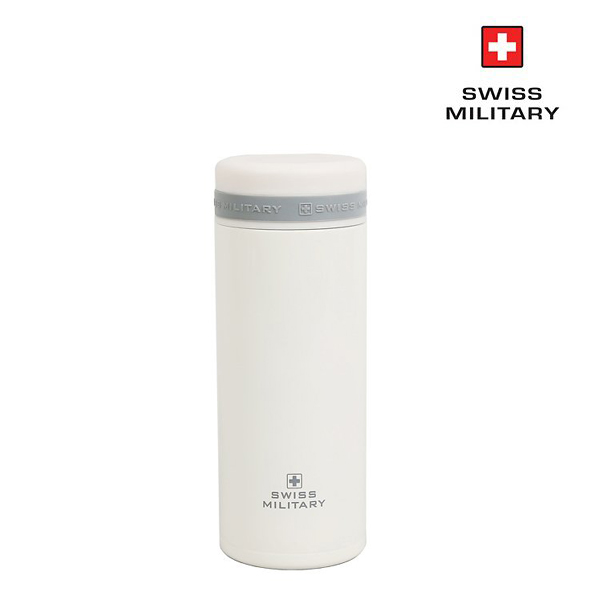 1530263665 thumbnail