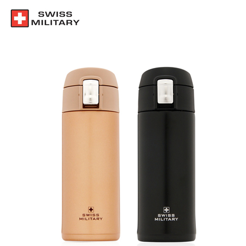 1530263786 thumbnail