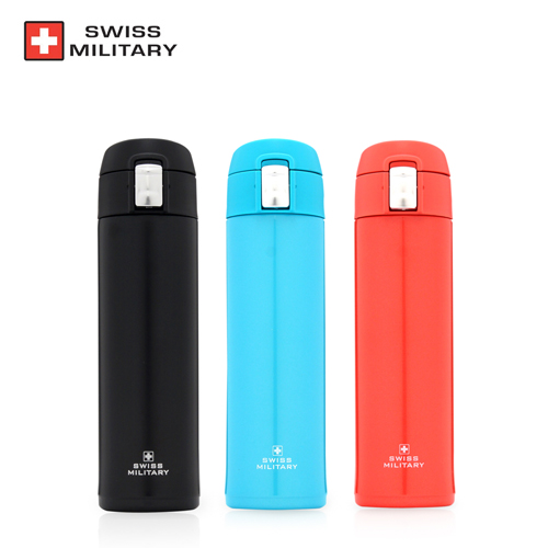 1530263803 thumbnail