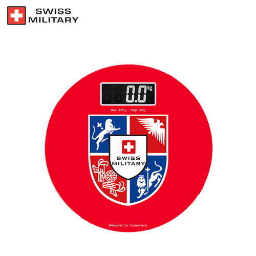 1530263860 thumbnail