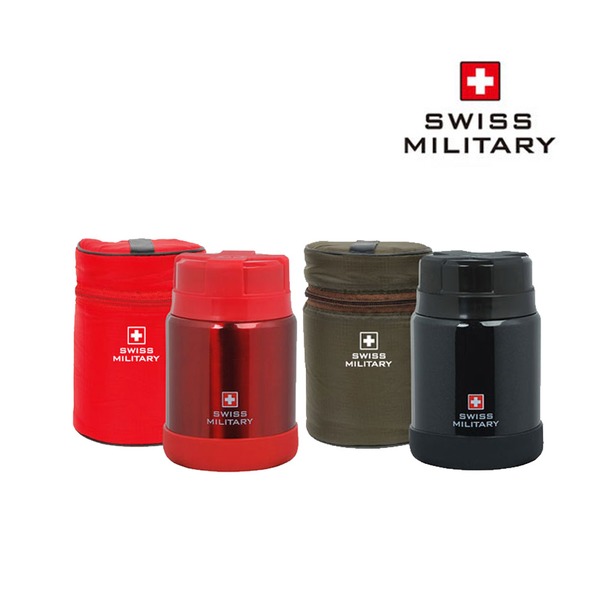 1530263881 thumbnail