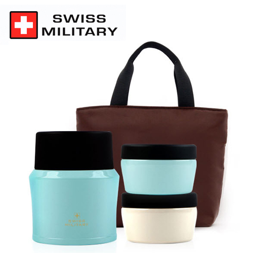 1530263903 thumbnail