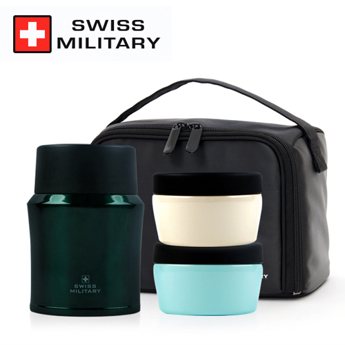 1530263950 thumbnail