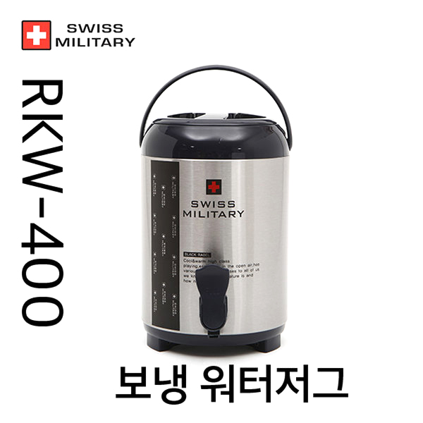 1530263975 thumbnail