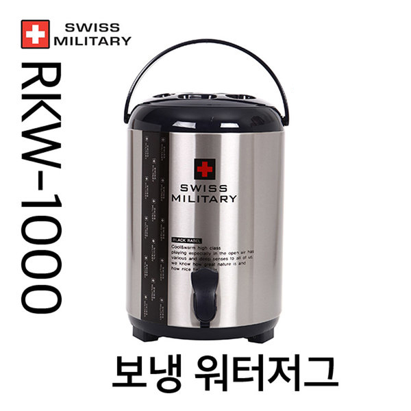 1530264028 thumbnail