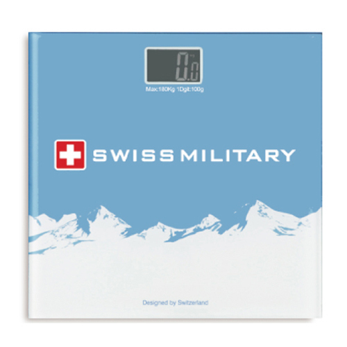 1530264596 thumbnail