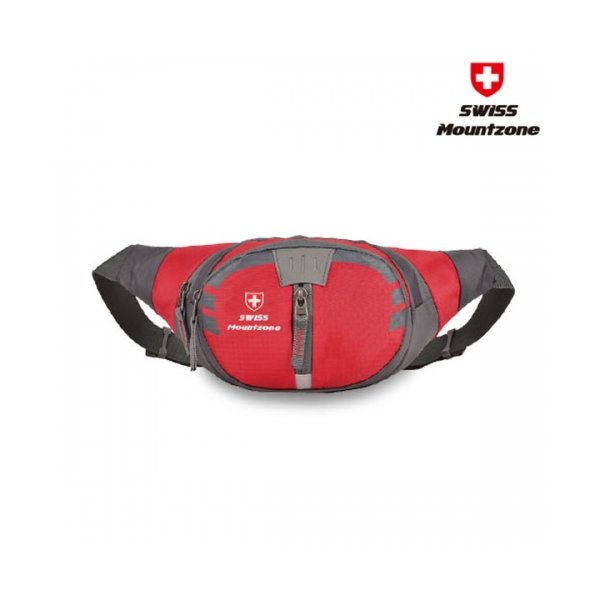 1530264778 thumbnail