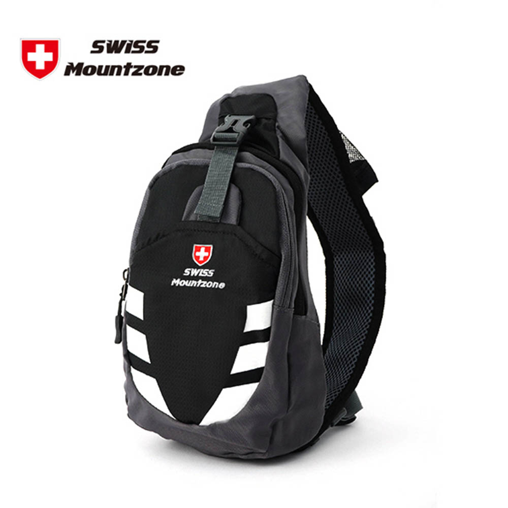 1530264875 thumbnail