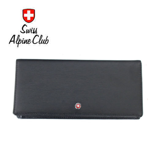 1530264925 thumbnail