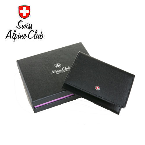 1530264976 thumbnail