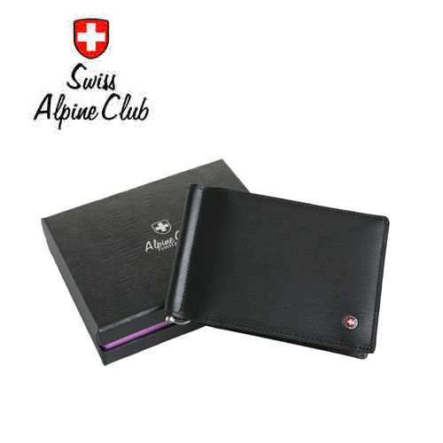 1530265028 thumbnail