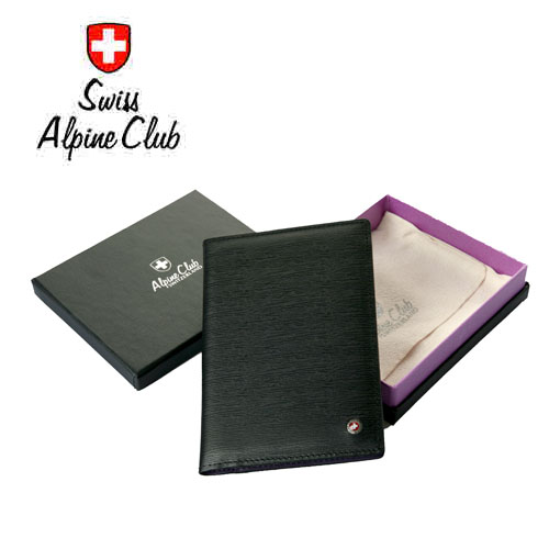 1530265081 thumbnail