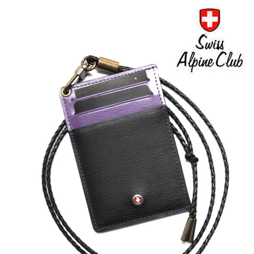 1530265135 thumbnail