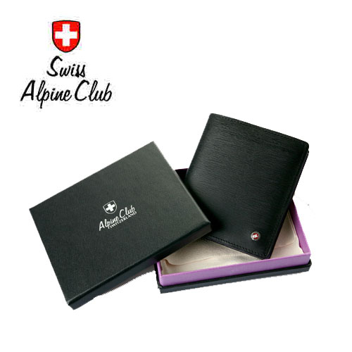 1530265190 thumbnail