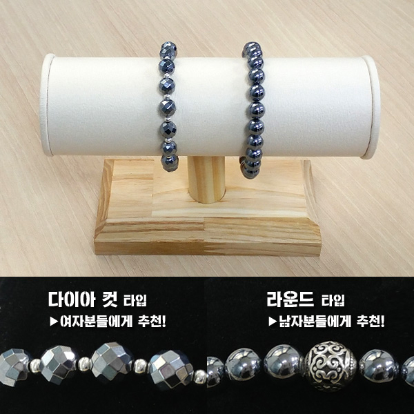 1530520888 thumbnail