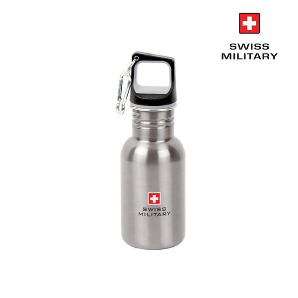 1530520918 thumbnail