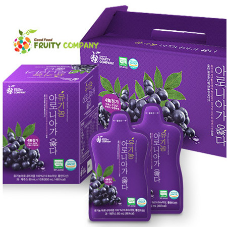 1530607510 thumbnail