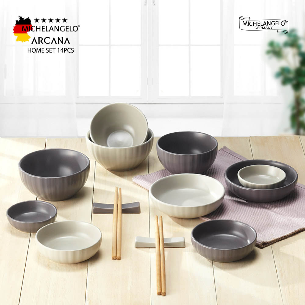 1530664709 thumbnail