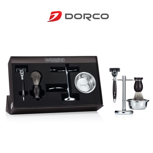 1530688513 thumbnail