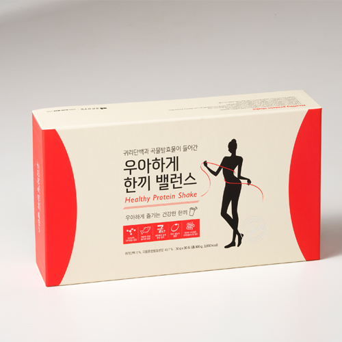 1530688524 thumbnail