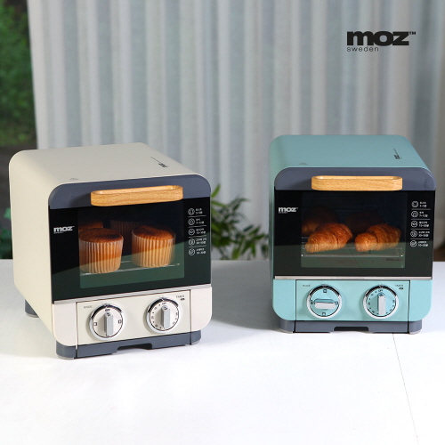 1530693228 thumbnail