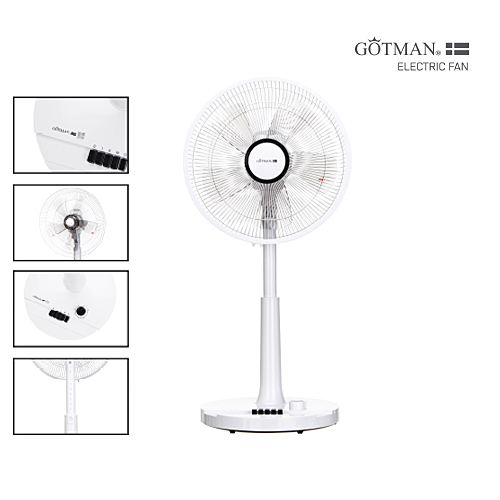 1530693234 thumbnail