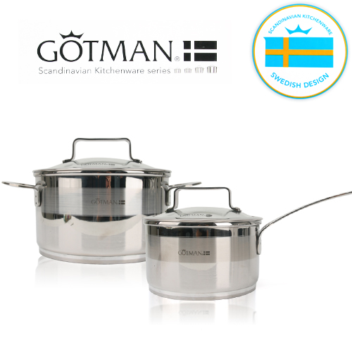 1530693249 thumbnail