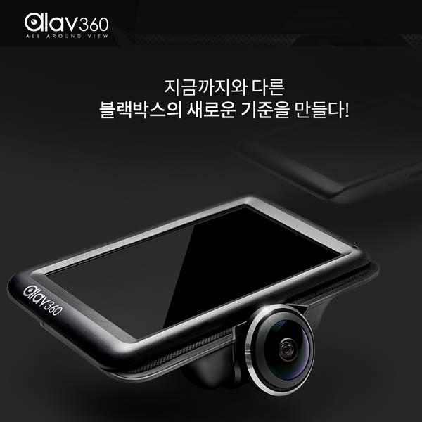 1530693256 thumbnail