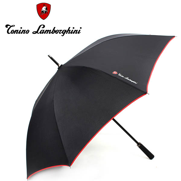 1530693319 thumbnail