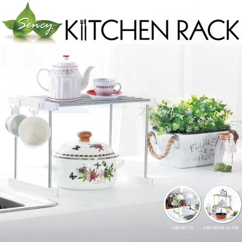 1530783192 thumbnail