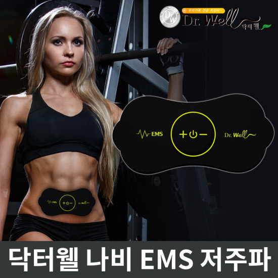 1530858954 thumbnail