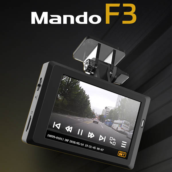 1530868492 thumbnail