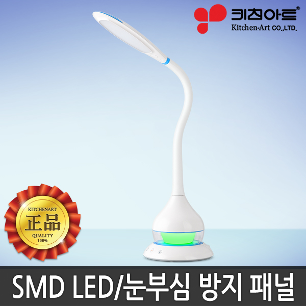 1530868493 thumbnail