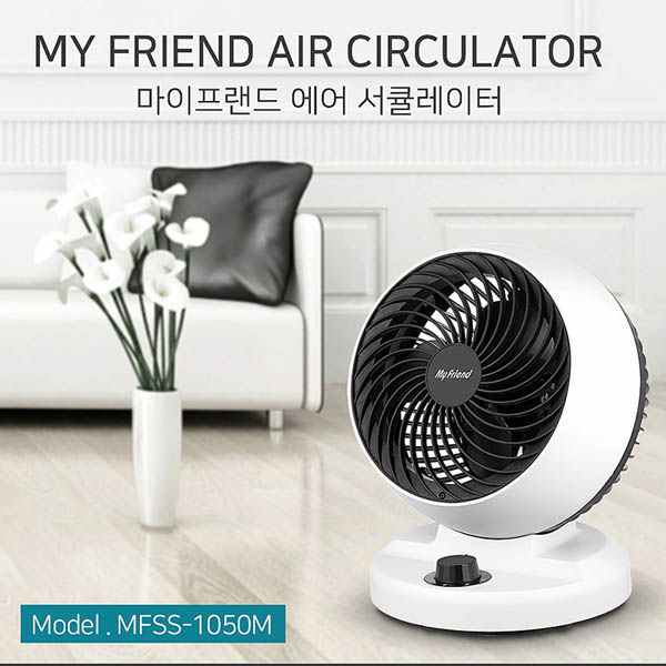 1530868520 thumbnail