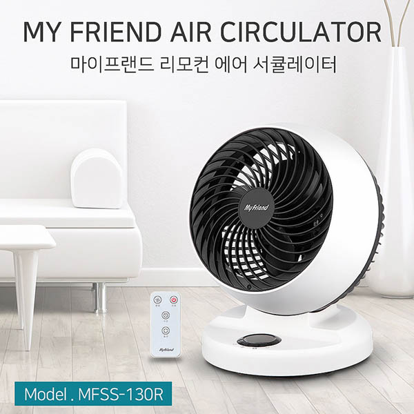 1530868528 thumbnail