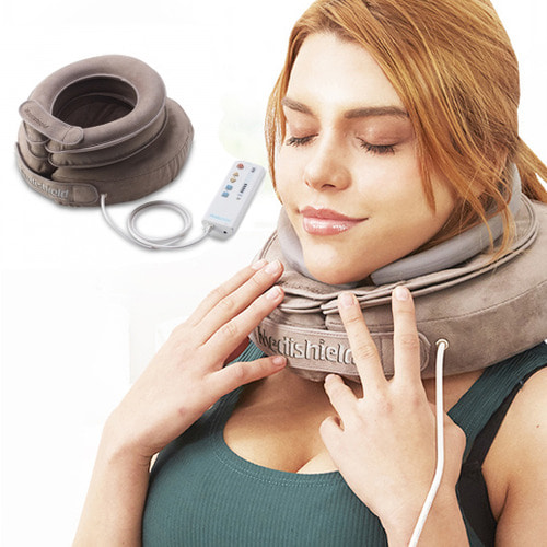 1530868558 thumbnail