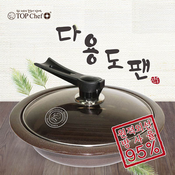 1530868597 thumbnail