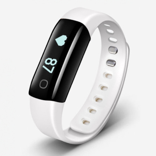 1531101121 thumbnail