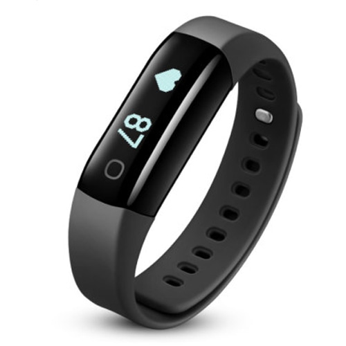 1531101122 thumbnail